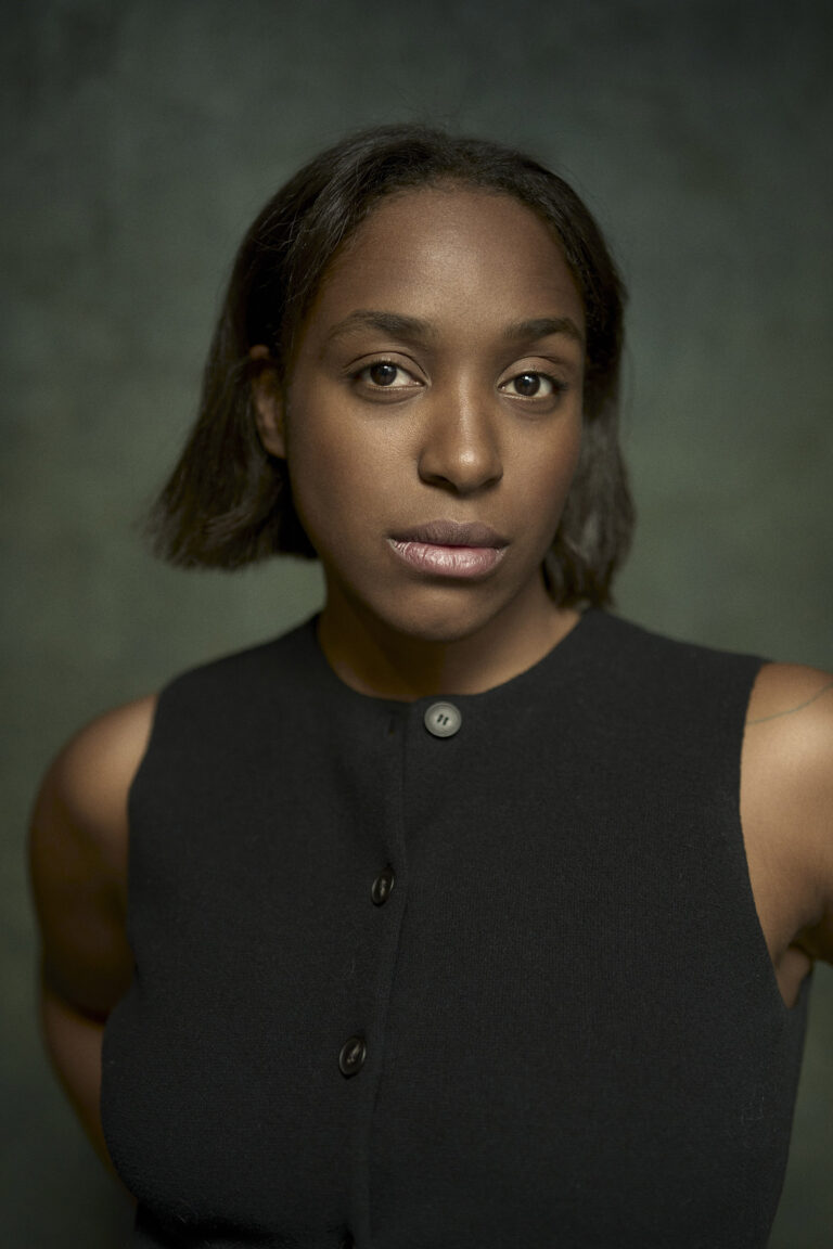 Corporate & Headshot & Portrait Photographer London London