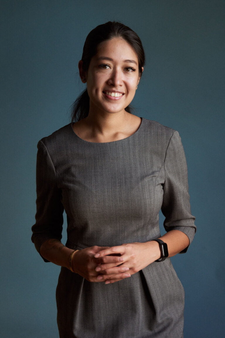 Corporate & Headshot & Portrait Photographer London London