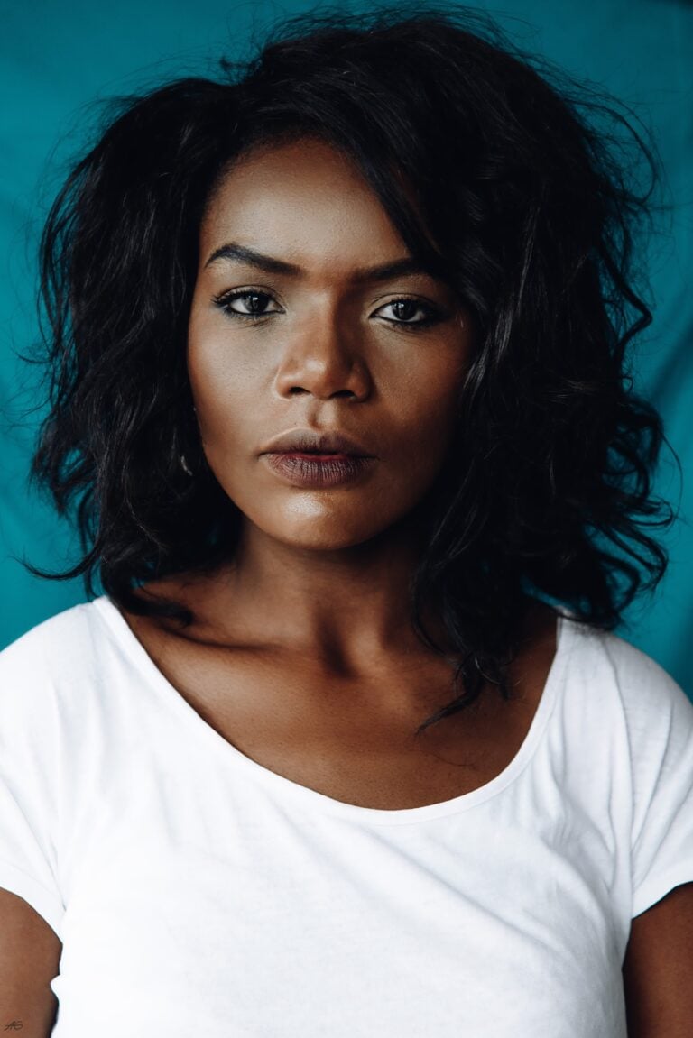 Corporate & Headshot & Portrait Photographer London London