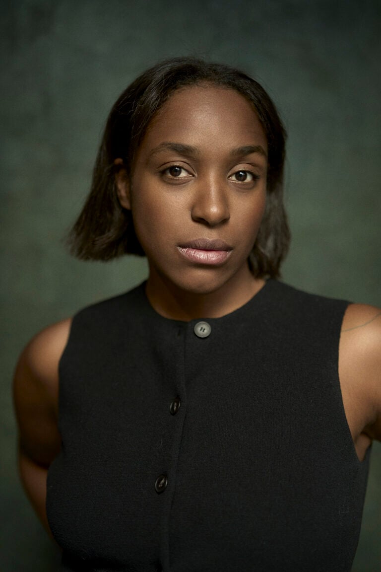 Headshot & Portrait Photographer London London