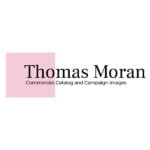 Profile photo for Thomas Moran Imaging