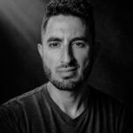 Profile photo for The Nyusz Pusz brand