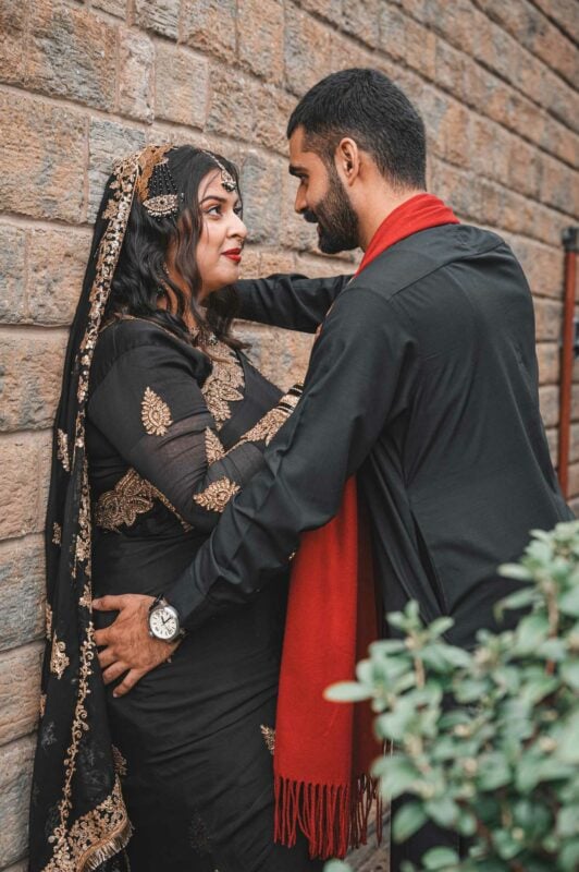 Event & Food & Property Photographer Salford Manchester