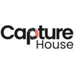 Profile photo for Capture House