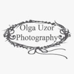 Profile photo for Olga Uzor Photography