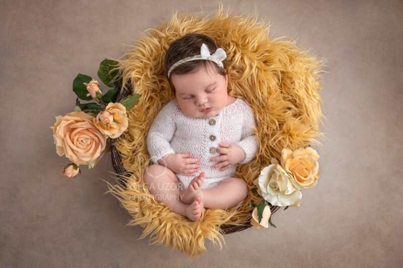Maternity & Newborn Photographer Stevenage Hertfordshire