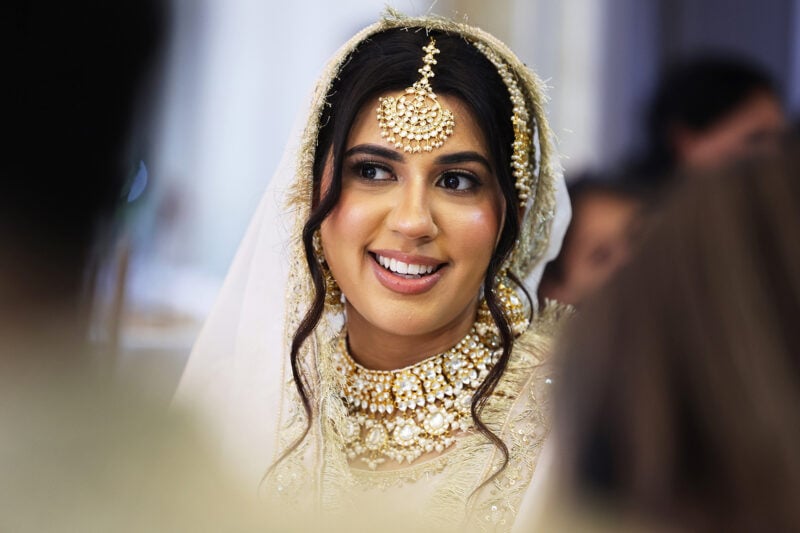 Corporate & Event Photographer HUNTINGDON Cambridgeshire