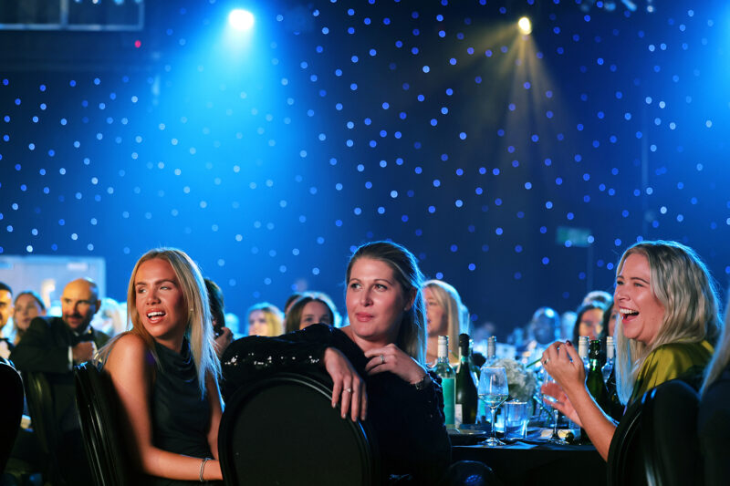 Corporate & Event Photographer HUNTINGDON Cambridgeshire