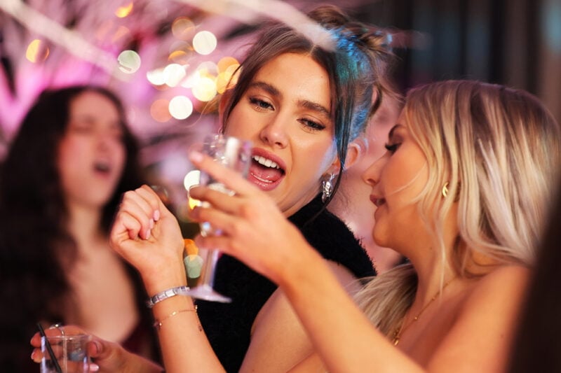 Corporate & Event Photographer HUNTINGDON Cambridgeshire
