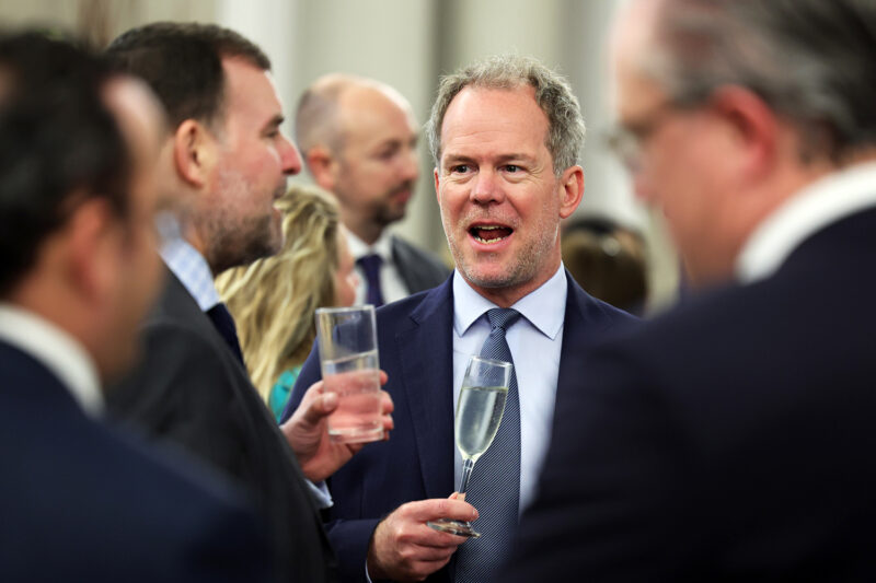 Corporate & Event Photographer HUNTINGDON Cambridgeshire