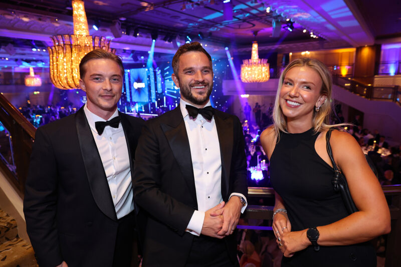 Corporate & Event Photographer HUNTINGDON Cambridgeshire