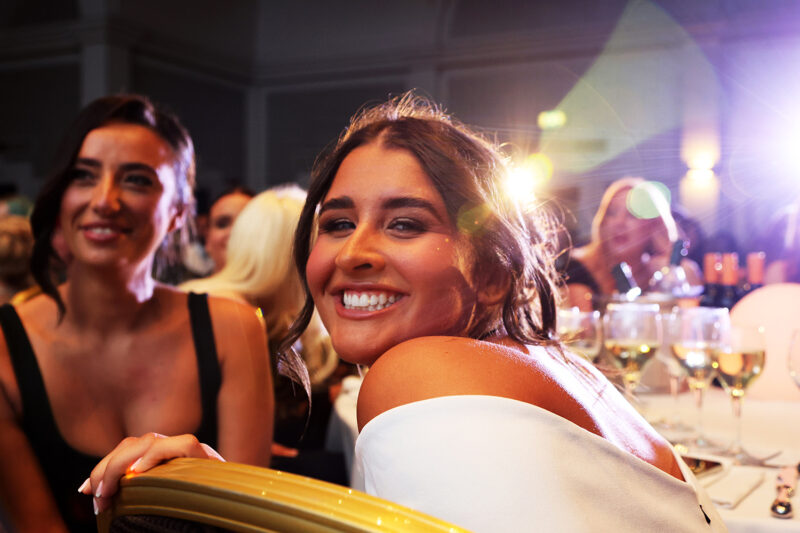 Corporate & Event Photographer HUNTINGDON Cambridgeshire