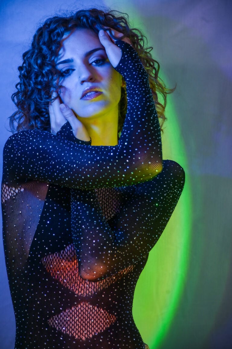 Headshot & Portrait Photographer Hampstead, London London