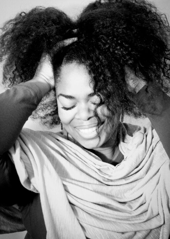 Headshot & Portrait Photographer Hampstead, London London