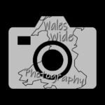 Profile photo for Wales Wide Photography