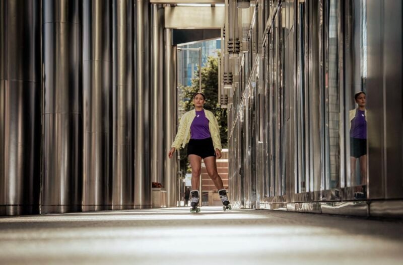 Corporate & Event Photographer London London