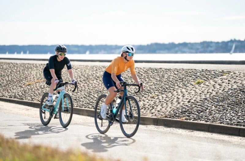 Corporate & Event Photographer London London