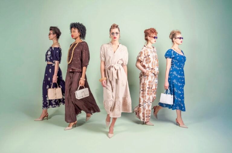 Corporate & Event Photographer London London