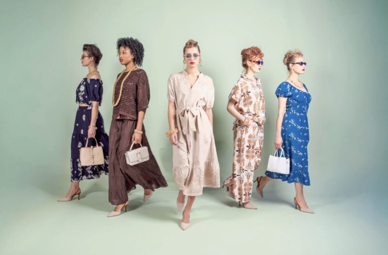 Corporate & Event Photographer London London