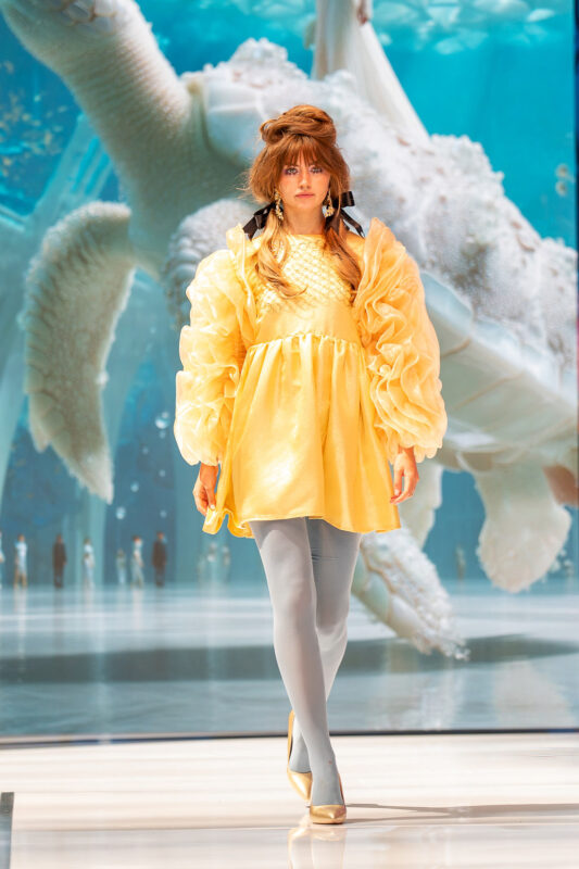 Corporate & Event Photographer London London