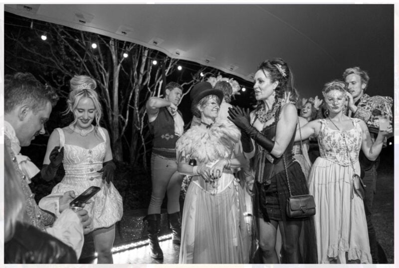 Corporate & Event Photographer London London