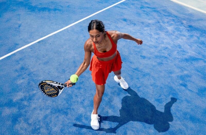 Corporate & Event Photographer London London