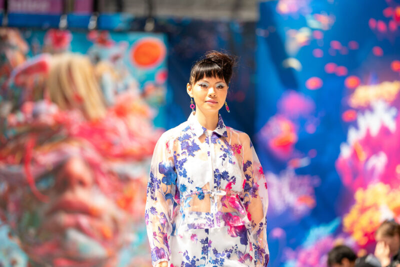 Corporate & Event Photographer London London