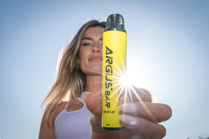 Corporate & Event Photographer London London