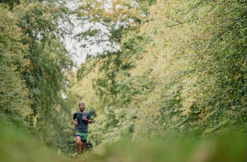 Corporate & Event Photographer London London