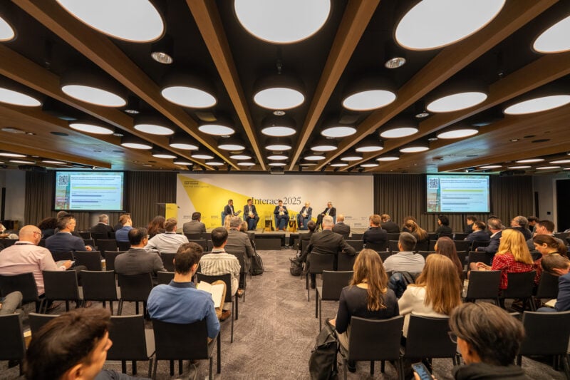 Corporate & Event Photographer London London