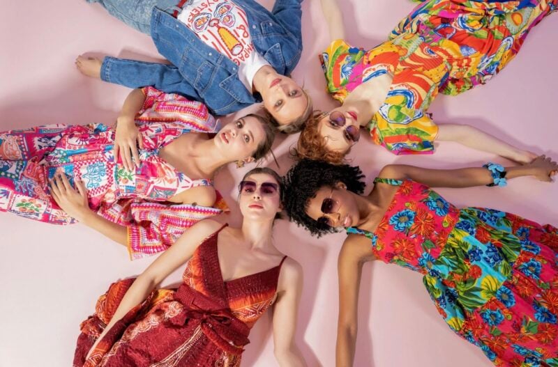 Corporate & Event Photographer London London