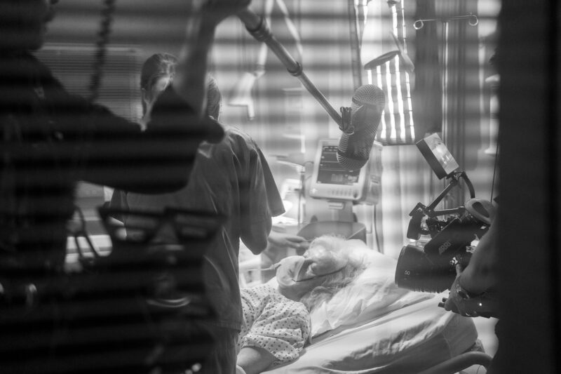 Corporate & Event Photographer London London