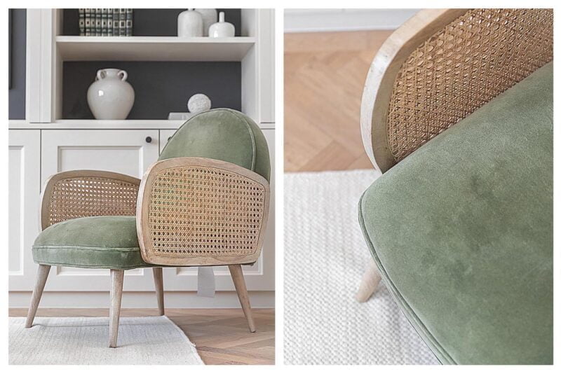 Property Photographer London Isleworth