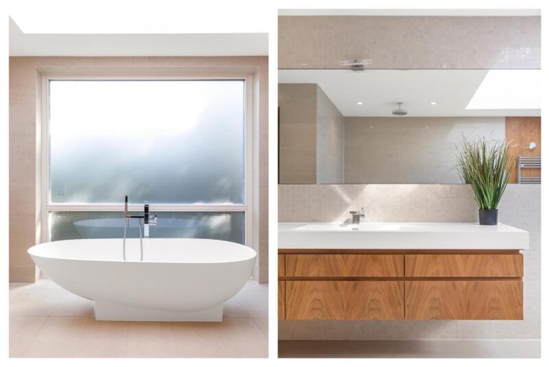 Property Photographer London Isleworth