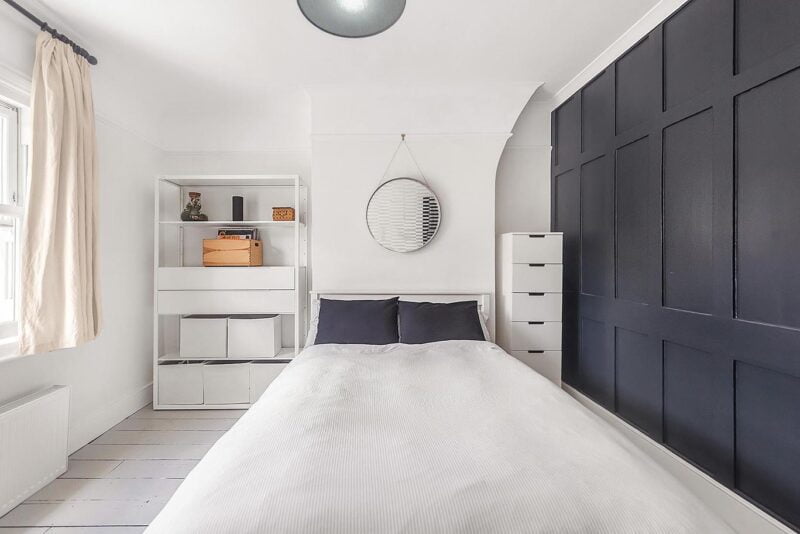 Property Photographer London Isleworth
