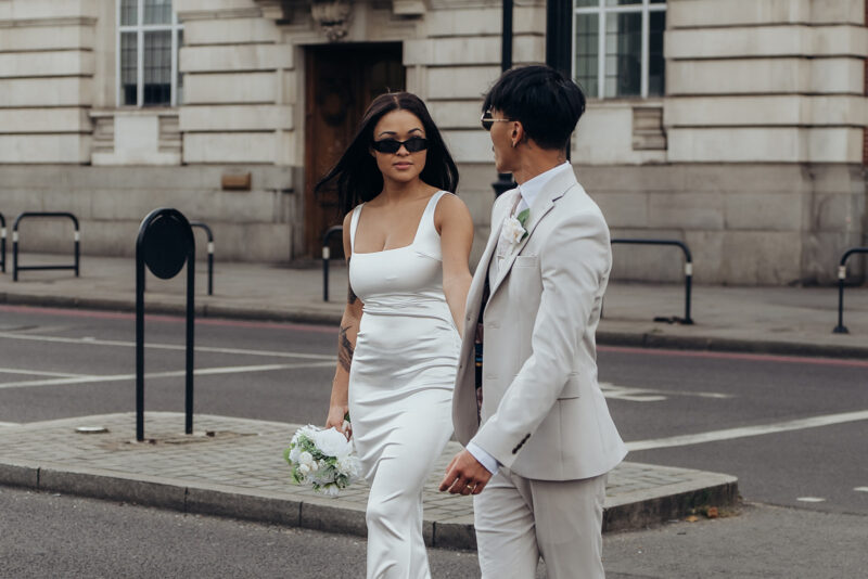 Event & Portrait Photographer LONDON London
