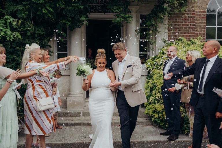 Event & Portrait Photographer LONDON London