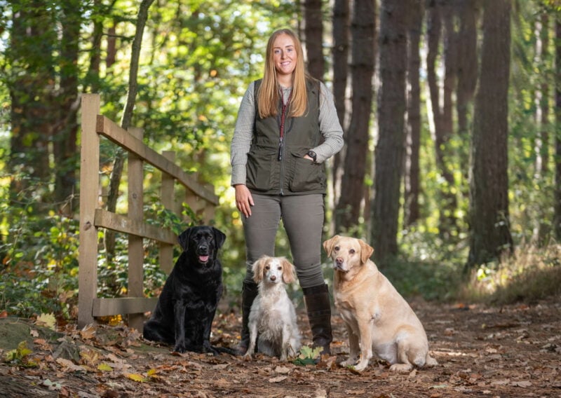 Family & Pet Photographer Leeds West Yorkshire