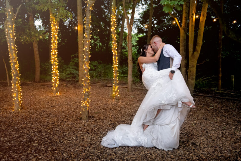 Family & Pet Photographer Leeds West Yorkshire