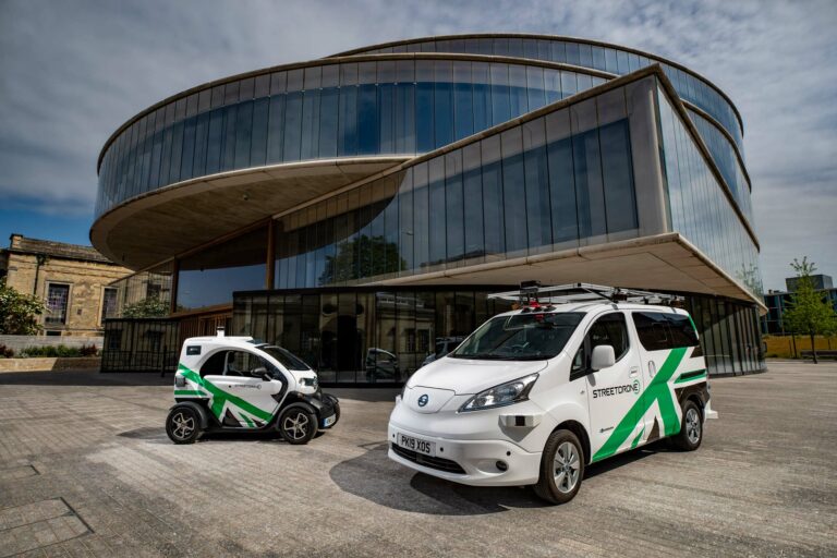 Automotive Commercial Photographer London London