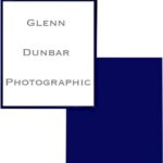 Profile photo for Glenn Dunbar Automotive