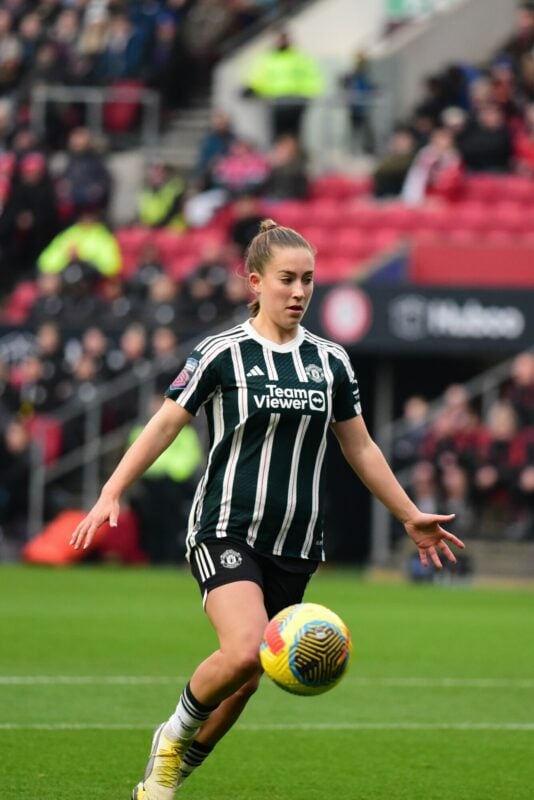 Performing arts & Sports Photographer Newbury West Berkshire