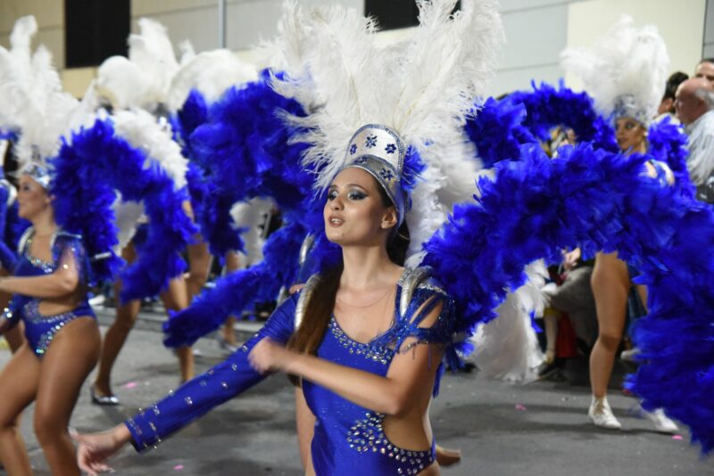 Performing arts & Sports Photographer Newbury West Berkshire