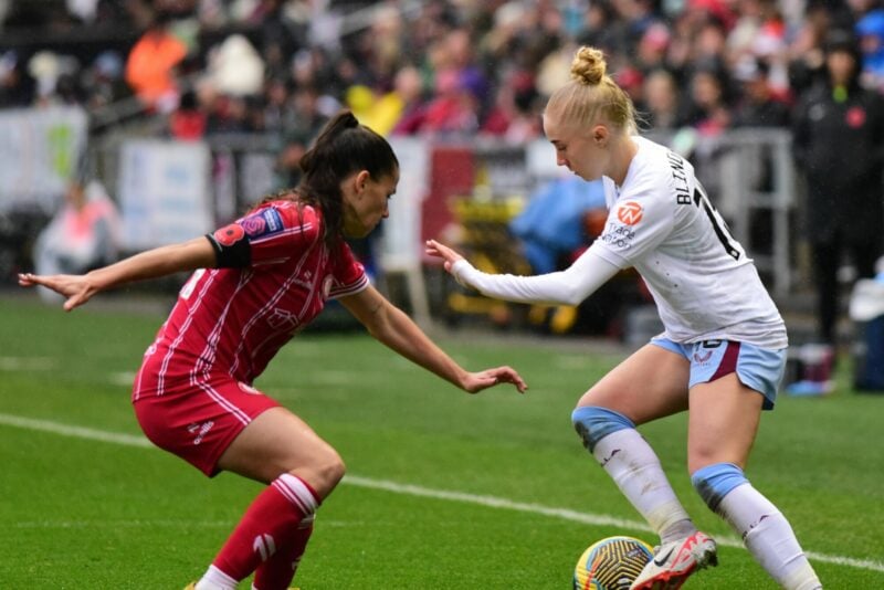 Performing arts & Sports Photographer Newbury West Berkshire