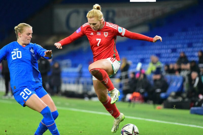 Performing arts & Sports Photographer Newbury West Berkshire