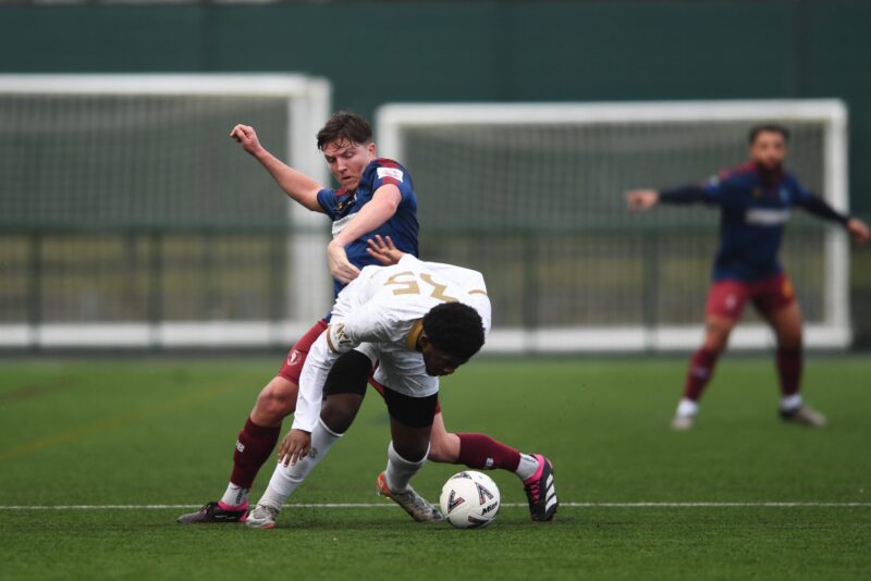 Performing arts & Sports Photographer Newbury West Berkshire