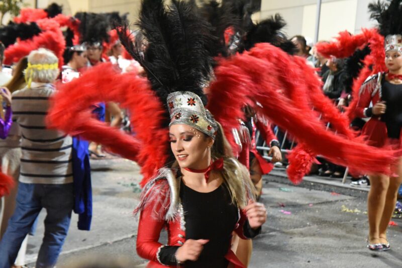 Performing arts & Sports Photographer Newbury West Berkshire