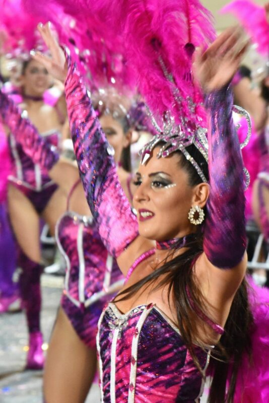 Performing arts & Sports Photographer Newbury West Berkshire