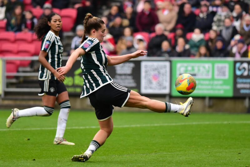 Performing arts & Sports Photographer Newbury West Berkshire