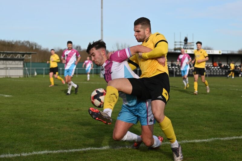 Performing arts & Sports Photographer Newbury West Berkshire